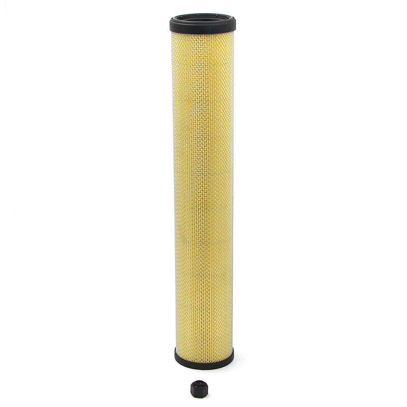 Kompressorfilter SDL35671