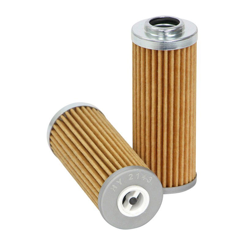 Hydraulfilter HY2143