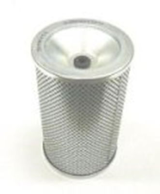 Hydraulfilter HY2914 Hydraulfilter HY2914