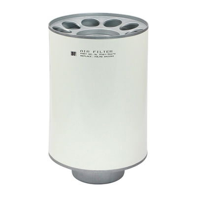 Luftfilter SL8181