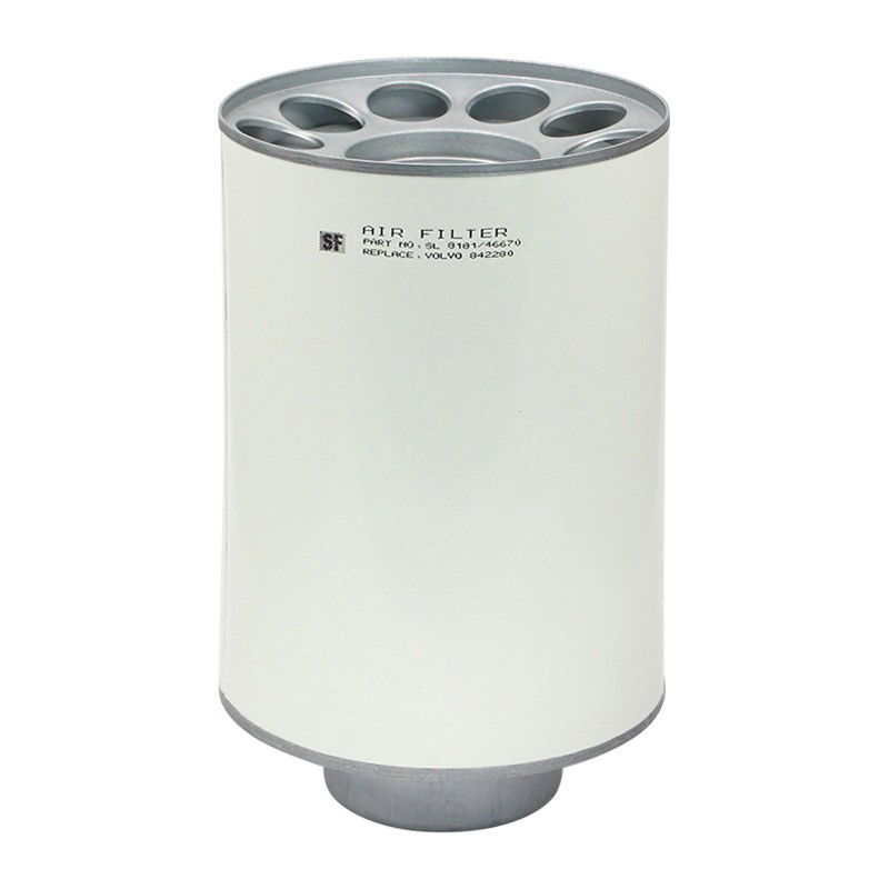 Luftfilter SL8181