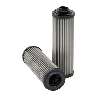 Hydraulfilter HY18442