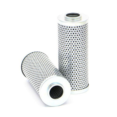 Hydraulfilter HY90710 Hydraulfilter HY90710