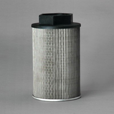 HYDRAULFILTER. STRAINER