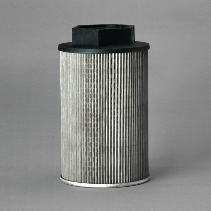 HYDRAULFILTER. STRAINER