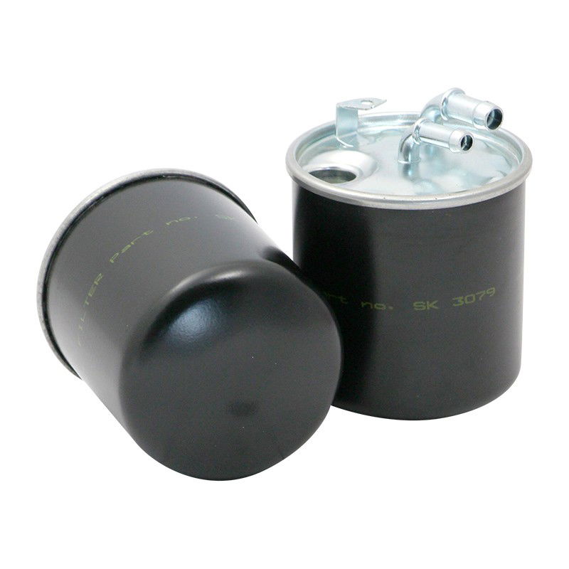 Bränslefilter SK3079