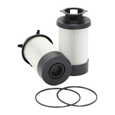 Hydraulfilter HY90599 Hydraulfilter HY90599