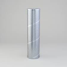 Hydraulfilter. Cartridge P572421 Hydraulfilter. Cartridge P572421