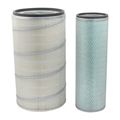 LUFTFILTER (Y+I) SL81284-SET LUFTFILTER (Y+I) SL81284-SET