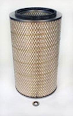 Luftfilter SL81797