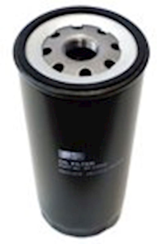 Bränslefilter SK3320/5