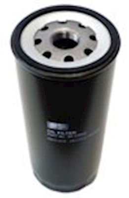 Bränslefilter SK3320/5 Bränslefilter SK3320/5