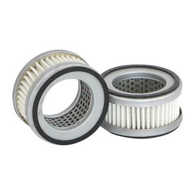 Avluftningsfilter SBL11516 Avluftningsfilter SBL11516