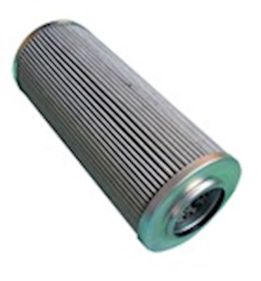 Hydraulfilter HY10229 Hydraulfilter HY10229