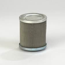 HYDRAULFILTER. STRAINER