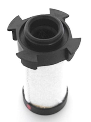 Kompressorfilter SDL31481