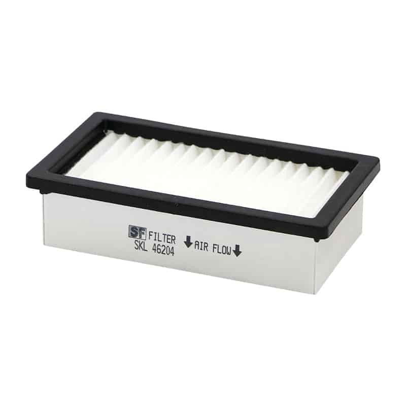 LUFTFILTER SKL46204