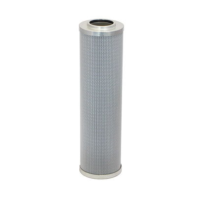 Hydraulfilter HY13124