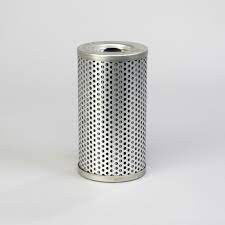Hydraulfilter. Cartridge P176220 Hydraulfilter. Cartridge P176220