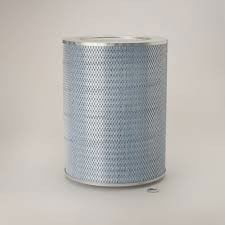 LUFTFILTER. PRIMARY DONALDSON BLUE LUFTFILTER. PRIMARY DONALDSON BLUE