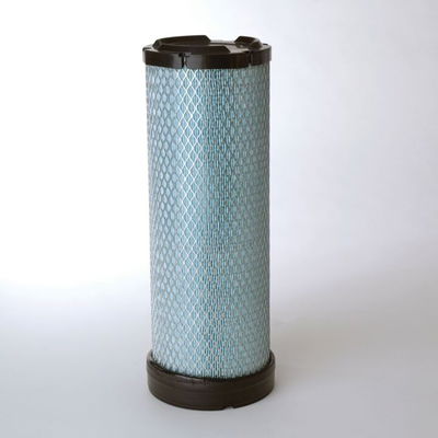 LUFTFILTER. SAFETY RADIALSEAL LUFTFILTER. SAFETY RADIALSEAL