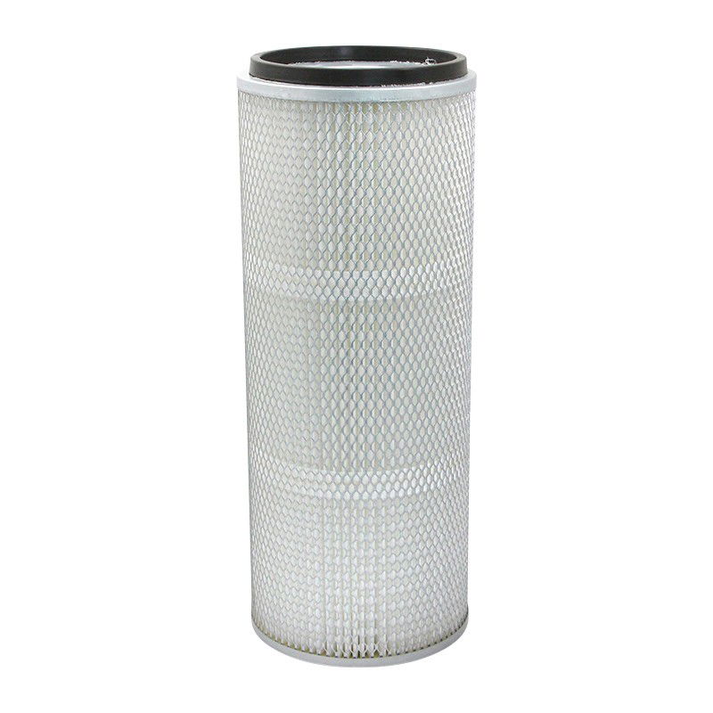 Luftfilter SL83099