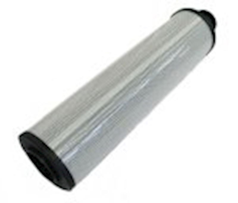 Hydraulfilter HY10362