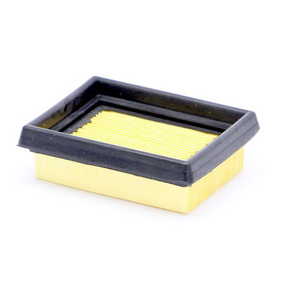 Luftfilter SL1453