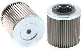 Hydraulfilter HY25070