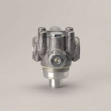 HEAD ASSEMBLY. HMK03 DURAMAX HEAD ASSEMBLY. HMK03 DURAMAX