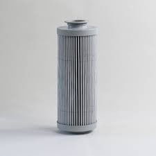 Hydraulfilter. Cartridge P575655