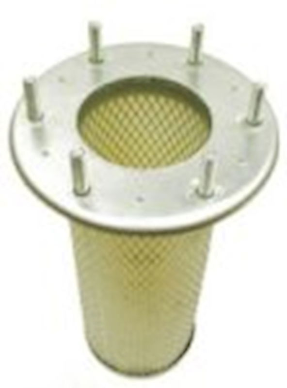 Luftfilter SL8642