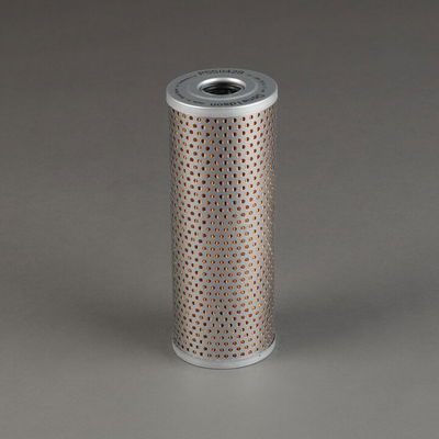 Transm.filter P550429 Transm.filter P550429