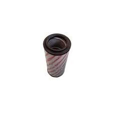 Hydraulfilter HY13537 Hydraulfilter HY13537