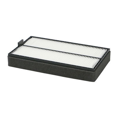 Luftfilter SKL46745