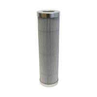 HYDRAULFILTER (HÖGTRYCK)