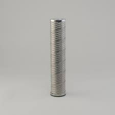 Hydraulfilter P174791 Hydraulfilter P174791