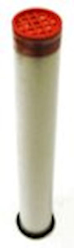 Kompressorfilter SDL34012