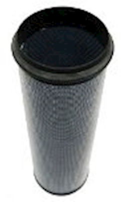 Luftfilter SL5855