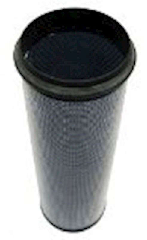 Luftfilter SL5855