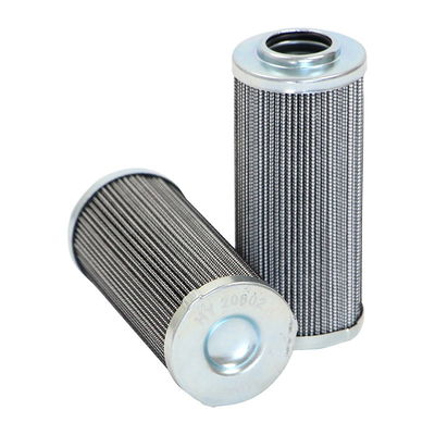 Hydraulfilter HY20802