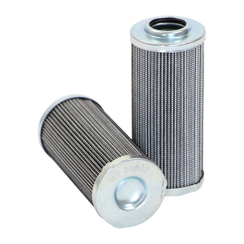 Hydraulfilter HY20802