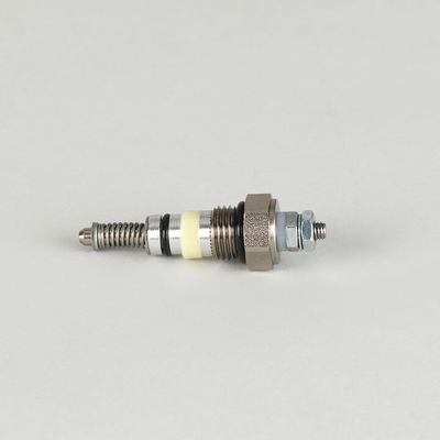 HYDRAULIC INDICATOR ASSEMBLY. ELECTRICAL HYDRAULIC INDICATOR ASSEMBLY. ELECTRICAL