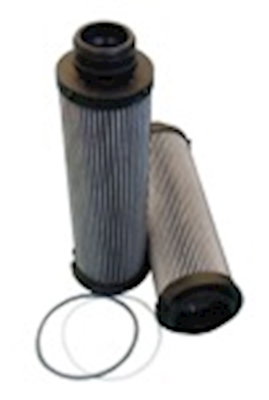 Hydraulfilter HY19281