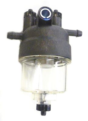 Bränslefilter SKV417 Bränslefilter SKV417