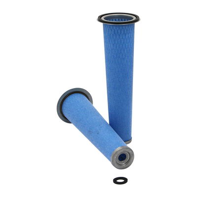 Luftfilter SL5617