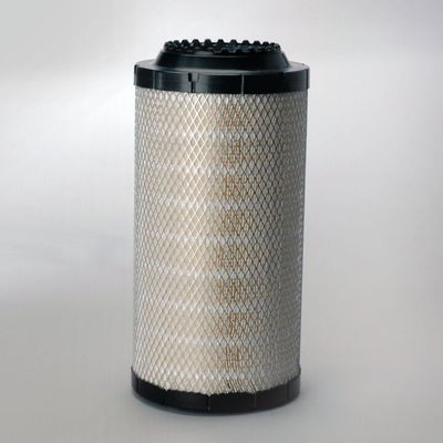 LUFTFILTER (PRIMARY RADIALSEAL) P778994