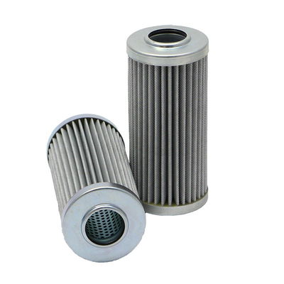 Hydraulfilter HY9974/2 Hydraulfilter HY9974/2
