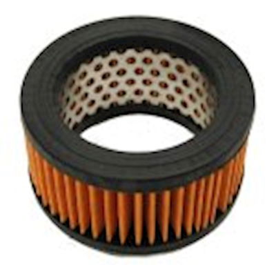 Luftfilter SL1515
