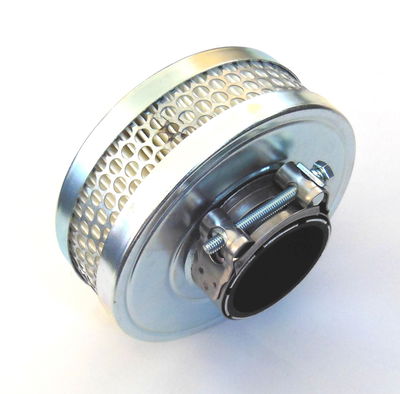 Luftfilter SL81750